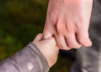 Building the Foundation: Nurturing Trust in Relationships