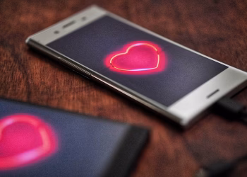 Love’s Pursuit: A Journey of Discovery and Connection