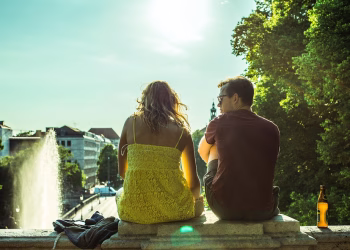 Mastering the First Date: Essential Tips for a Successful Start to Your Relationship