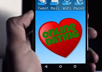 Unlocking the Secrets to Successful Dating: A Beginner’s Guide