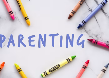Creating Connections: The Art of Building Strong Relationships