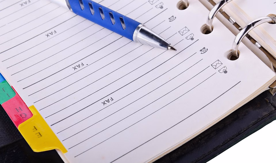 Warning Signs: Recognizing and Addressing Relationship Red Flags