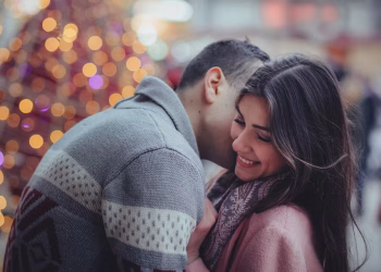 The Power of Radical Honesty: Building Stronger Relationships Through Truth