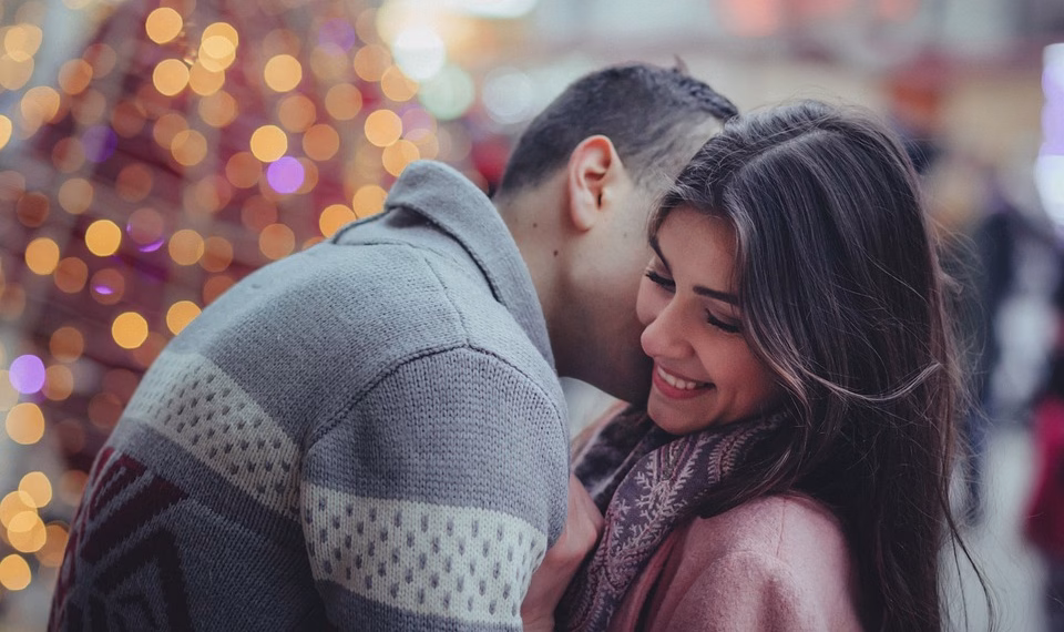 The Power of Radical Honesty: Building Stronger Relationships Through Truth