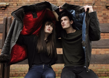 Mastering the Art of Love: A Guide to Successful Dating