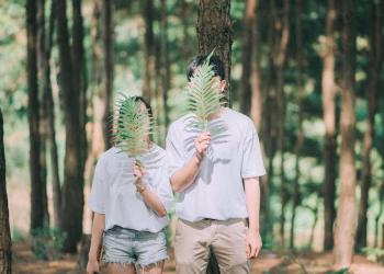 Unlocking the Secrets of True Connection: A Journey Through Love and Intimacy