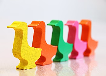 Nurturing Love: Cultivating a Stronger Relationship Together