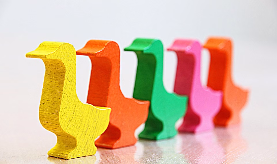 Nurturing Love: Cultivating a Stronger Relationship Together