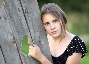 Cracking the Code: Mastering Effective Communication in Relationships