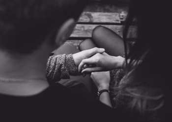 Building Unbreakable Bonds: The Art of Maintaining Loyalty