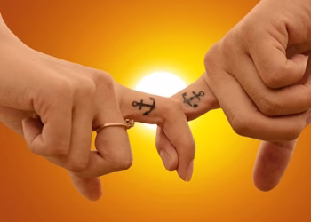 The Power of Emotional Trust: Building Strong Relationships Through Vulnerability