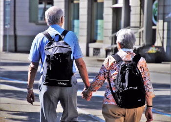 Unwavering Devotion: The Power of Loyalty in Love