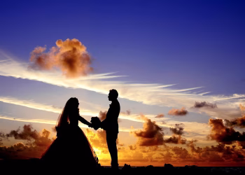 Broken Bonds: The Destructive Power of Betrayal and the Fragile Nature of Trust