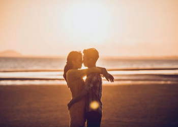 Unbreakable: The Power of Love’s Bond