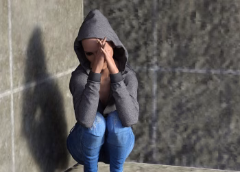 Heartbreak to Healing: Expert Tips for Navigating a Breakup with Grace