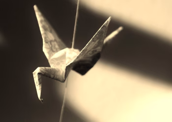 Healing Hearts: A Guide to Navigating Breakup Recovery
