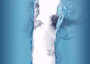 Unlocking the Secrets to a Lasting and Fulfilling Relationship: Expert Tips and Advice