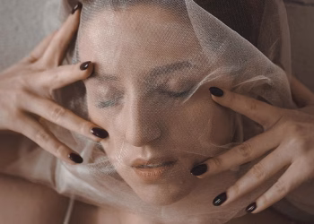 Healing Hearts: The Road to Moving On After a Breakup