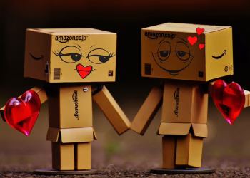 Mending Broken Bonds: Overcoming Trust Issues in Relationships