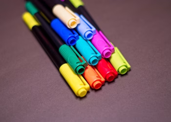 Mastering the Art of Successful Dating: Strategies for Finding Love and Building Lasting Relationships