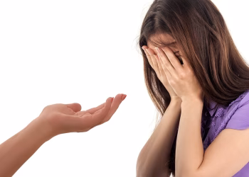 From Heartbreak to Healing: The Journey of Personal Growth After a Breakup