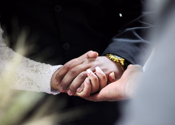 The Unwavering Support of a Loyal Partner: A Love Like No Other