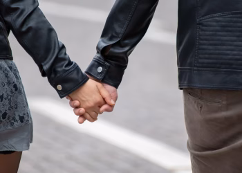 The Unbreakable Bond: Navigating Loyalty in Marriage