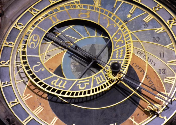 The Ultimate Guide to Nailing Your First Date: Expert Advice for a Perfect Start