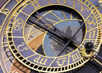 Building Strong Foundations: Essential Tips for Healthy and Fulfilling Relationships