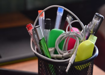 Unlocking the Secrets of Love: Expert Advice for a Lasting Relationship