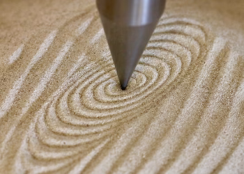 Love, Trust, and Communication: A Guide to Healthy Relationships