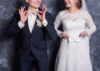 Forever Starts Now: Expert Marriage Tips for a Lasting Relationship