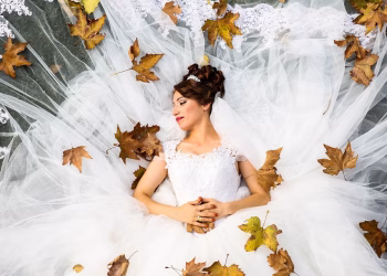 Forever and Always: The Power of True Marriage Commitment