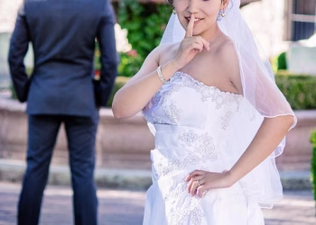 Unraveling the Tapestry of Marriage: Navigating the Complexities of Relationship Dynamics