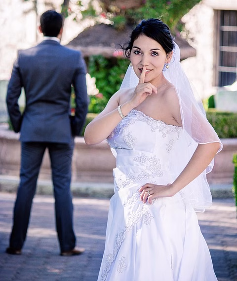 Unraveling the Tapestry of Marriage: Navigating the Complexities of Relationship Dynamics