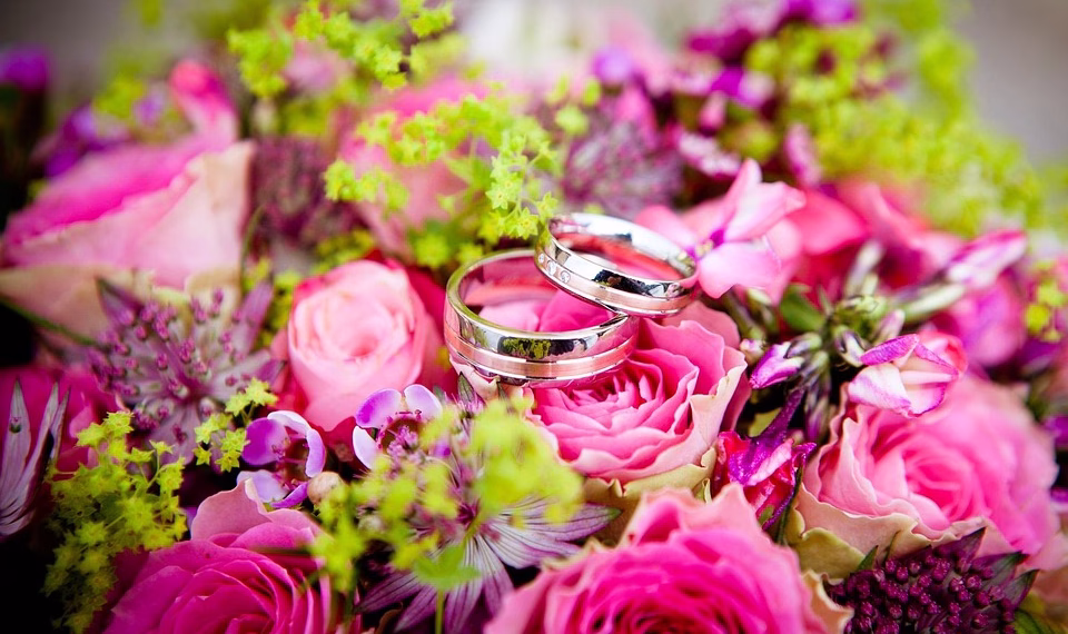 Unlocking the Secrets to a Lasting and Fulfilling Marriage: Expert Advice for Couples