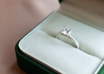 Unlocking the Secrets to a Happy and Fulfilling Marriage: Expert Tips and Advice