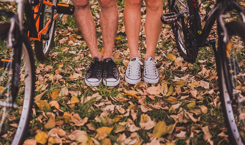 Healing Hearts: The Journey to Overcoming Relationship Struggles
