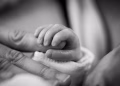 Building Strong Foundations: The Key to Healthy Relationships