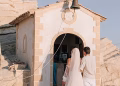 Building a Lasting Love: Expert Marriage Advice for Couples