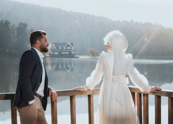 Secrets to a Strong and Lasting Marriage: Expert Advice for a Fulfilling Relationship