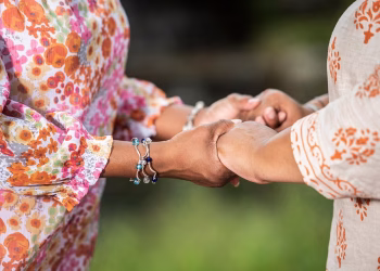 Building Strong Foundations: The Key to Healthy and Fulfilling Relationships