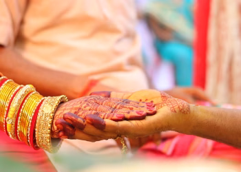 10 Expert Marriage Tips to Strengthen Your Relationship and Build a Lasting Love