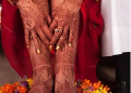 Mastering the Art of Marriage Communication: Building Stronger Bonds and Deeper Connections