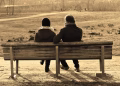 Building Strong Foundations: A Guide to Cultivating Healthy Relationships