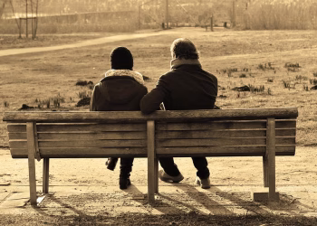 Building Strong Foundations: A Guide to Cultivating Healthy Relationships