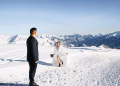 Building a Lasting Love: The Keys to a Strong and Thriving Marriage