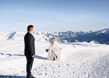 Building a Lasting Love: The Keys to a Strong and Thriving Marriage